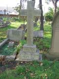 image of grave number 600922